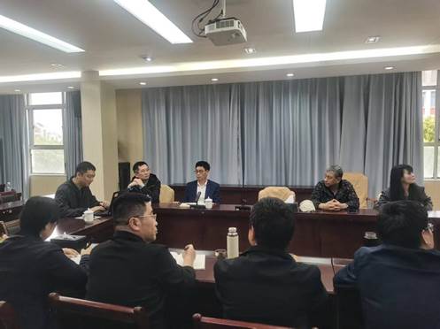 a758f04a74c97e666ad69dde4590ad32