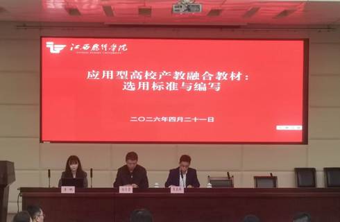 9cab4910088e9d5e3501cb915c73f71c